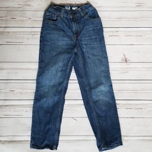 Boy's Jeans